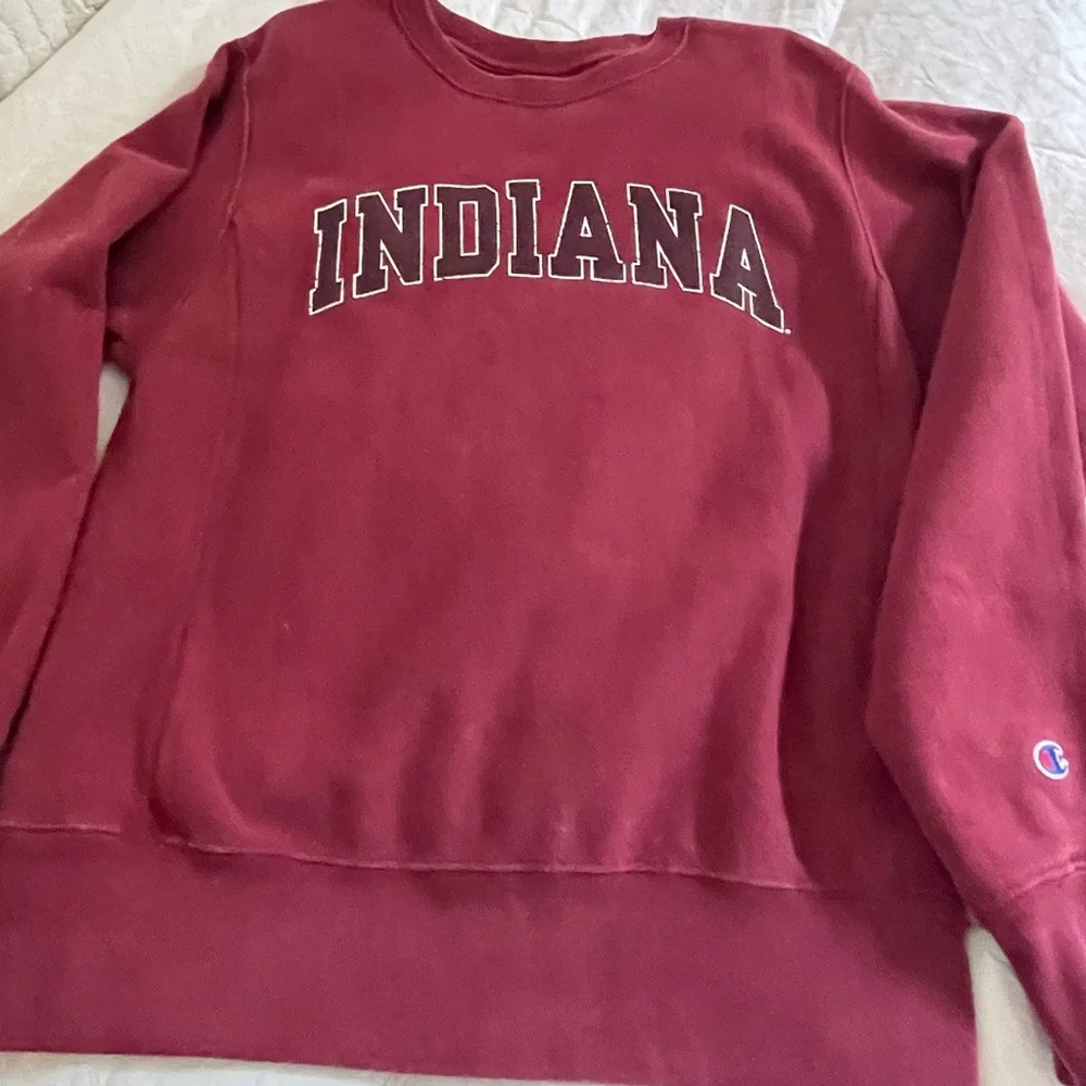 Indiana - Picture 1 of 1